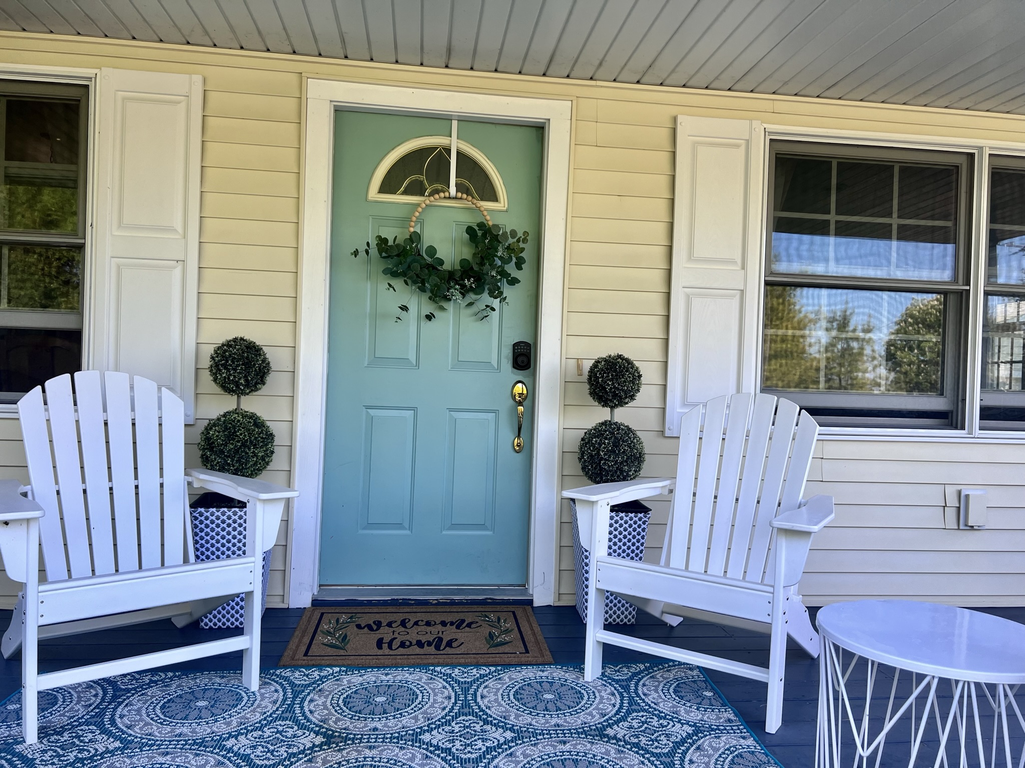 Amazing House, Amazing Garden, Downtown 3