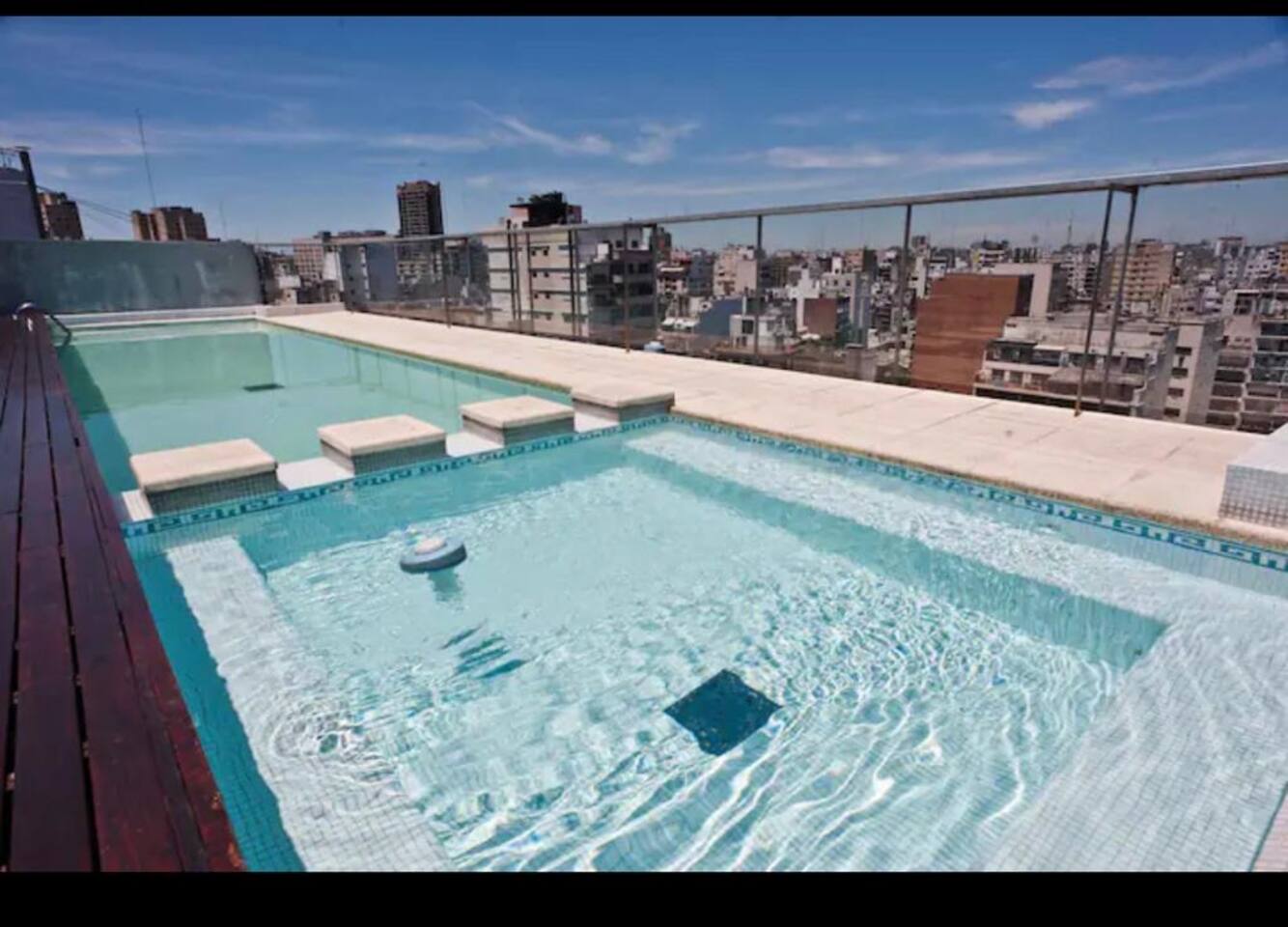 Rooftop
