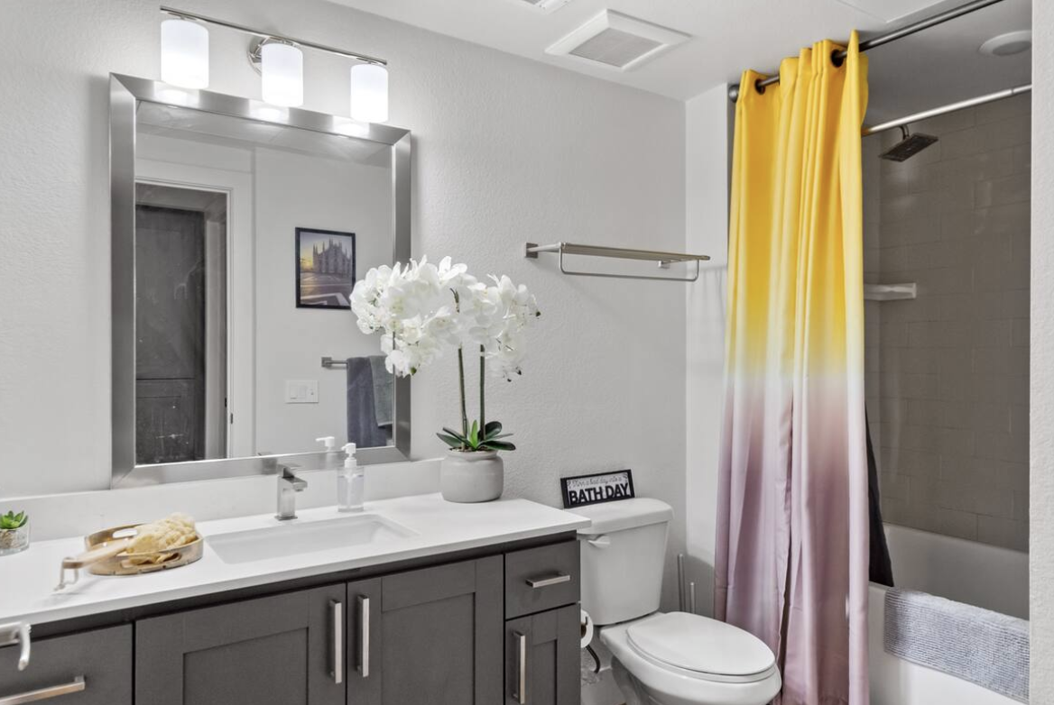 STAGED PHOTO. DESIGN AND COLOR WILL STILL VARY