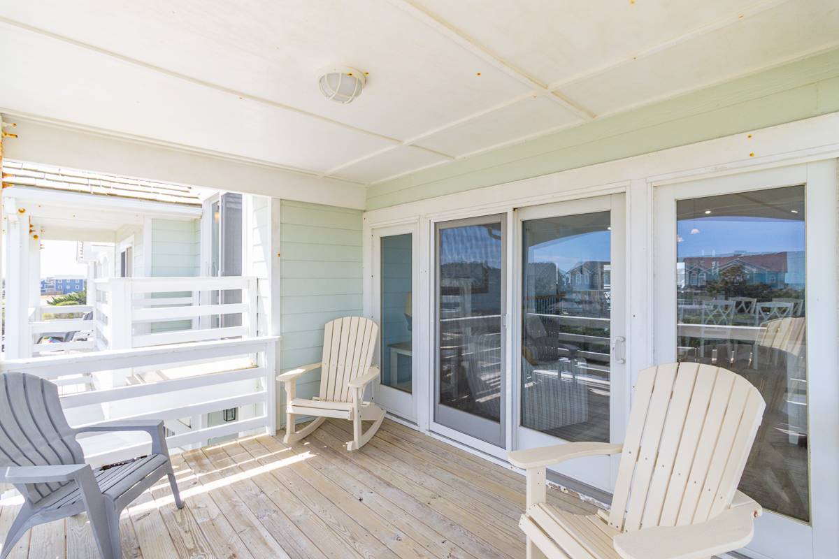 Aqua Palooza vacation rental photo 10 of 153