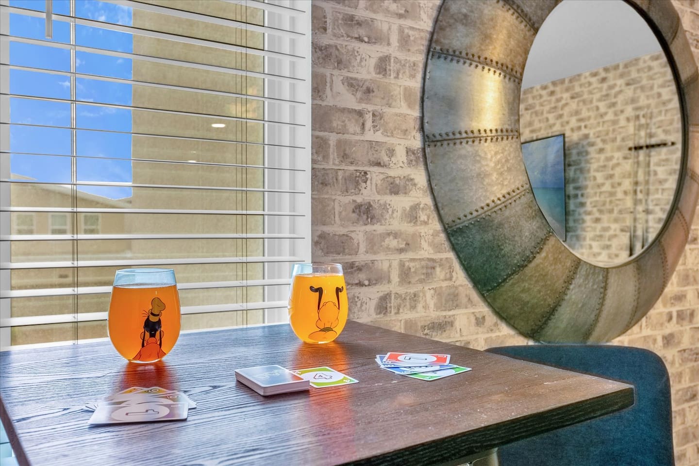 80-8840 Cruden Bay Ct (75)