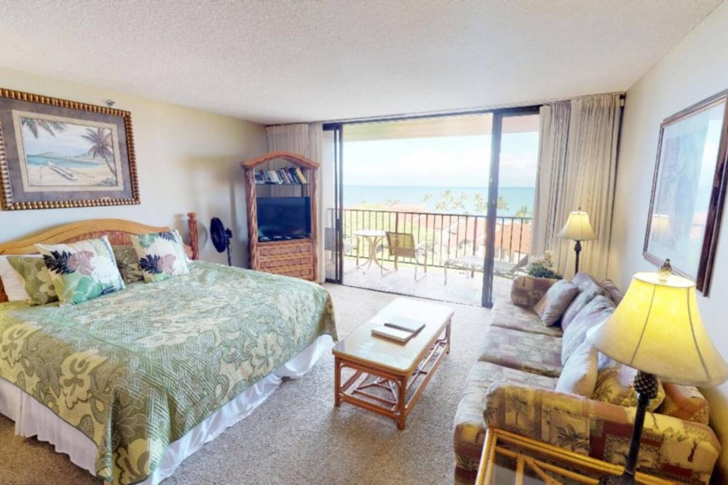 Kaanapali-Shores-938-11022018_145649