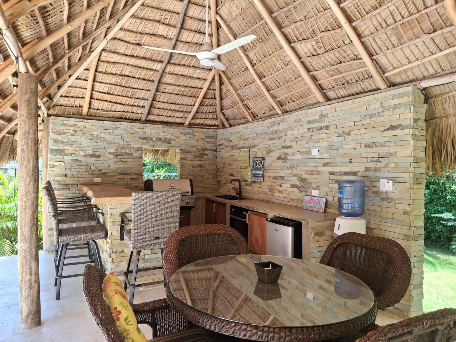 Palapa