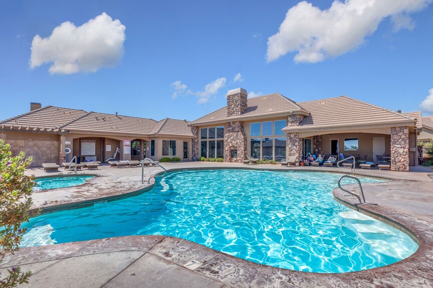 Cactus Rose at Coral Ridge 6