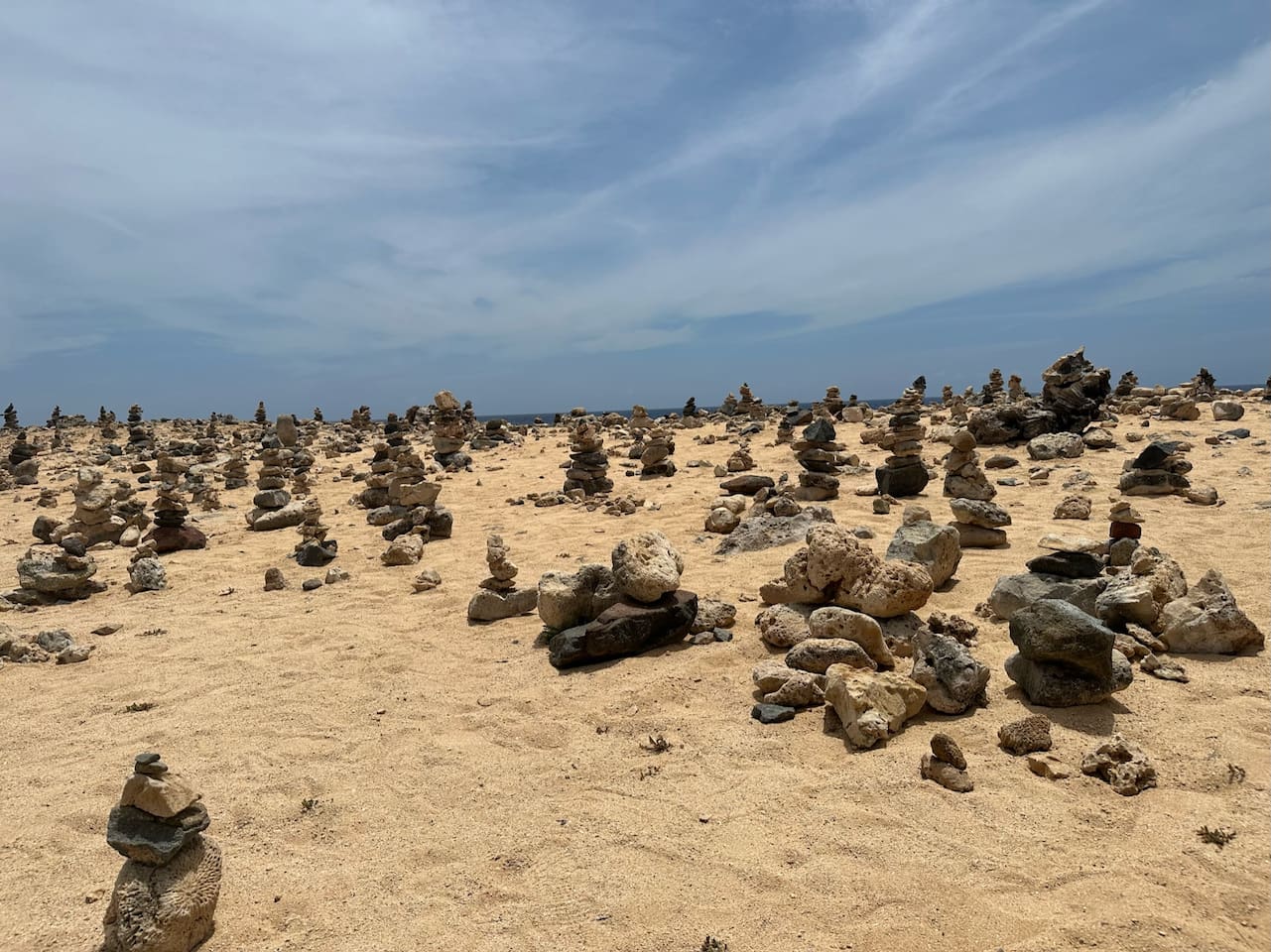 Rent ATVs or UTV's and explore the island.