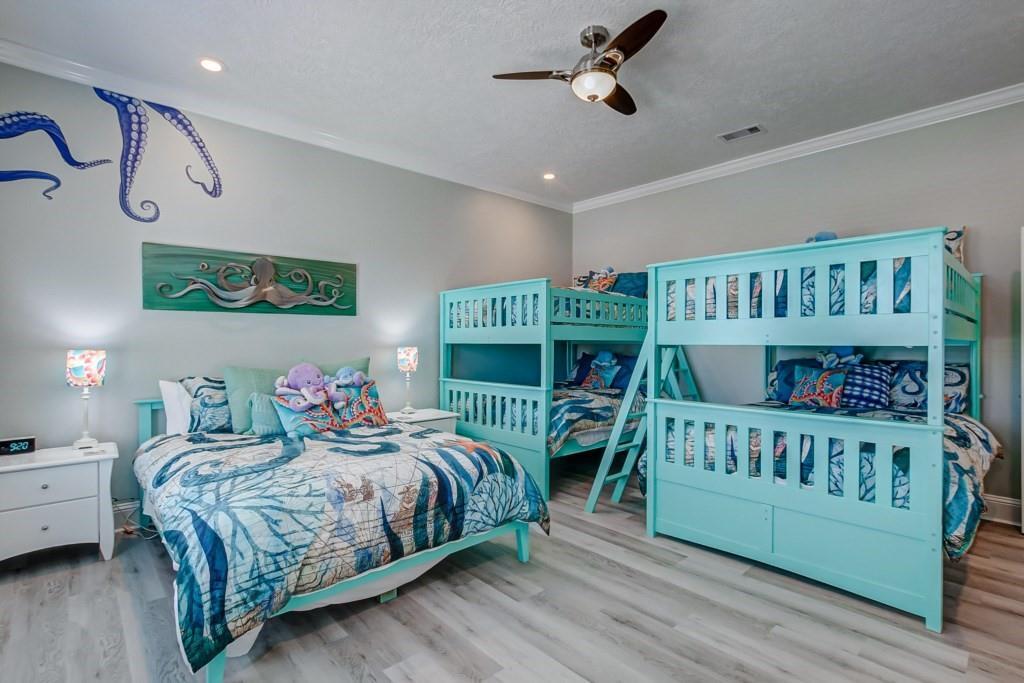 dc3a9dcc0a0243c1a128521ae72d644c | Beachhouse | Texas | TX | Vacation Homes | Galveston | Crystal Beach | Kokomo | Breezy Days | Beachfront Elegance | Sunrise Serenity | Southern Sands Property Management, LLC