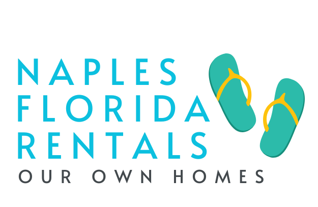 Naples Florida Rentals logo