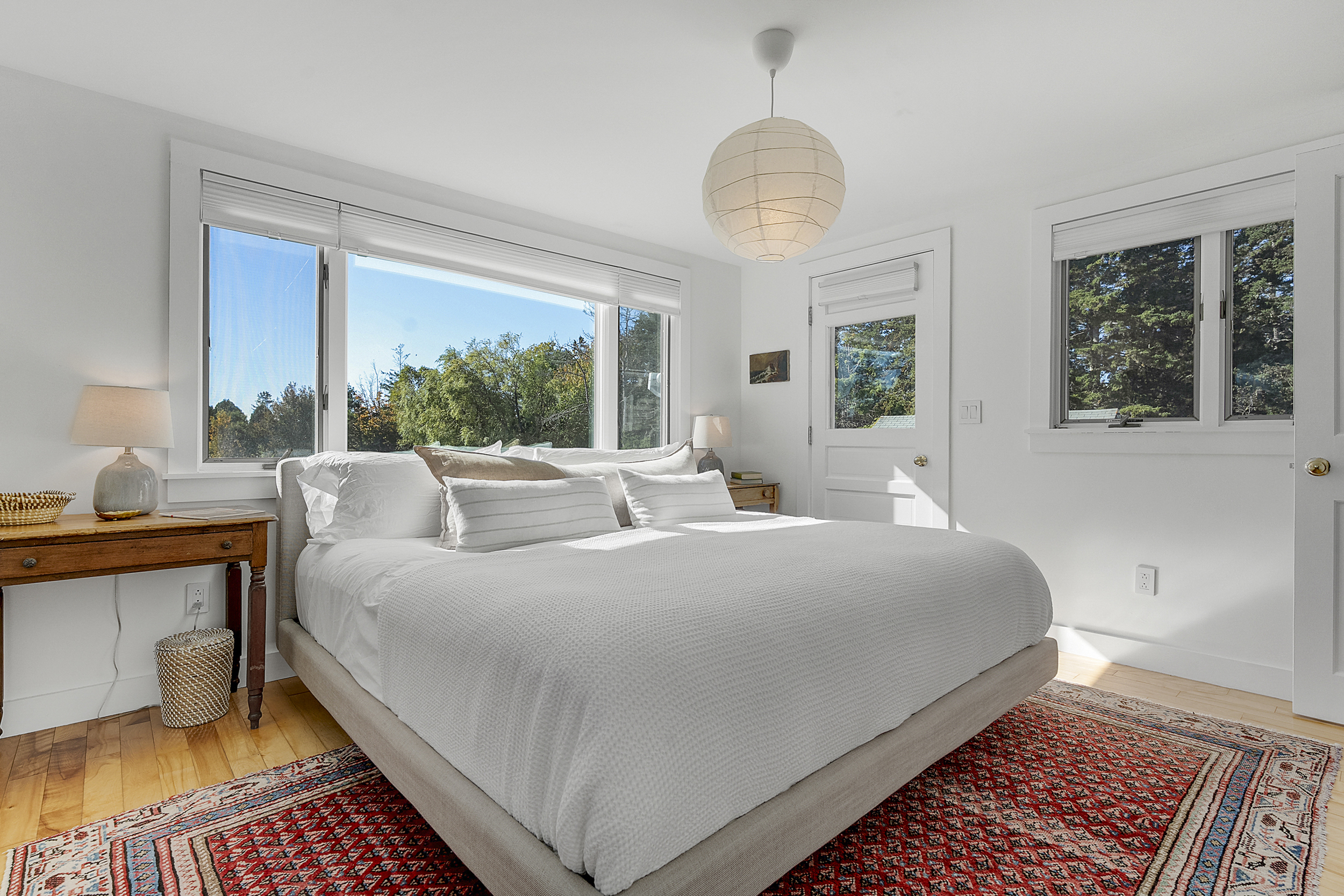 Welcome to Cottage at Island Point