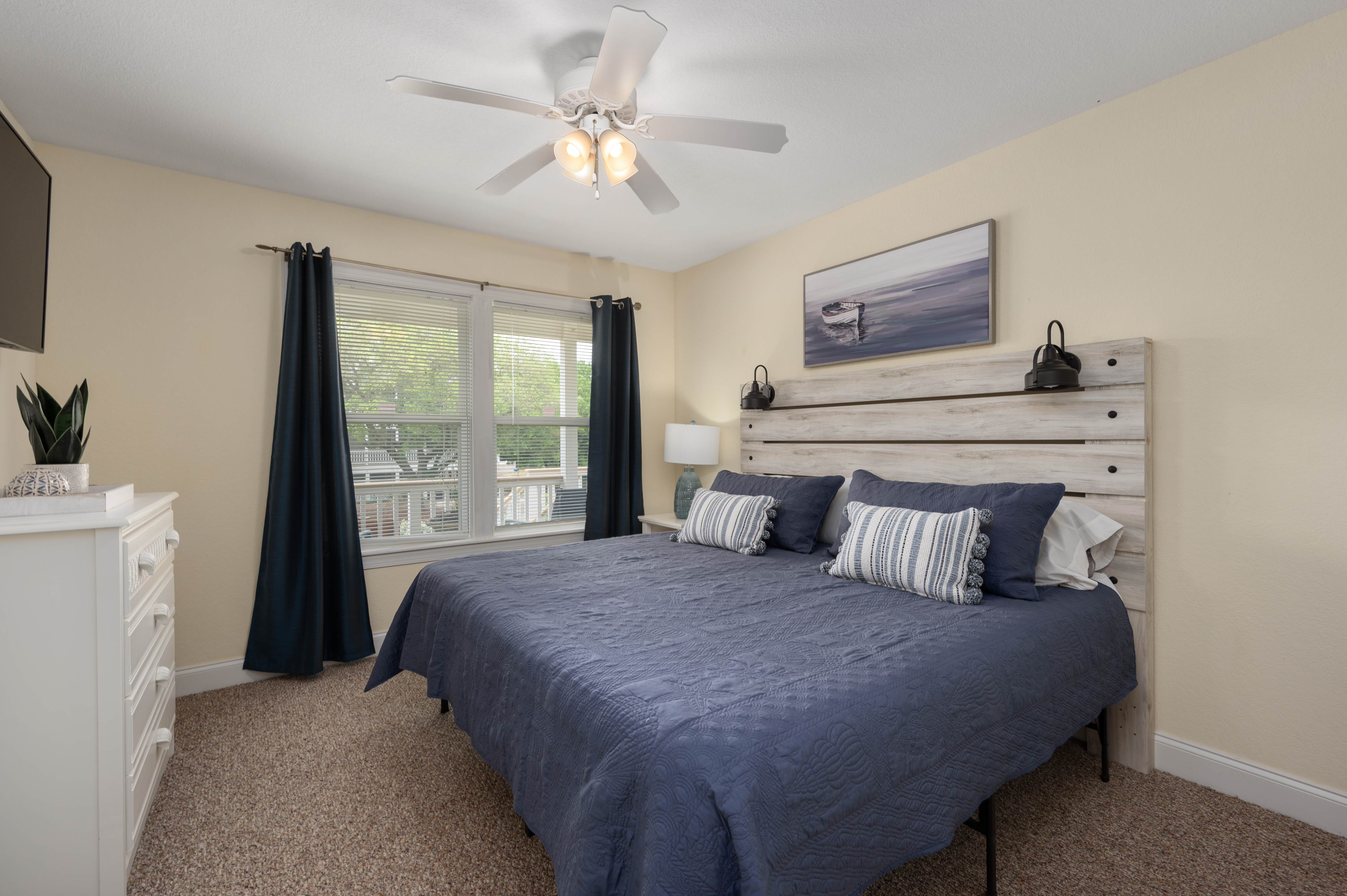 Soundside Pearl — Estate Detail (2)