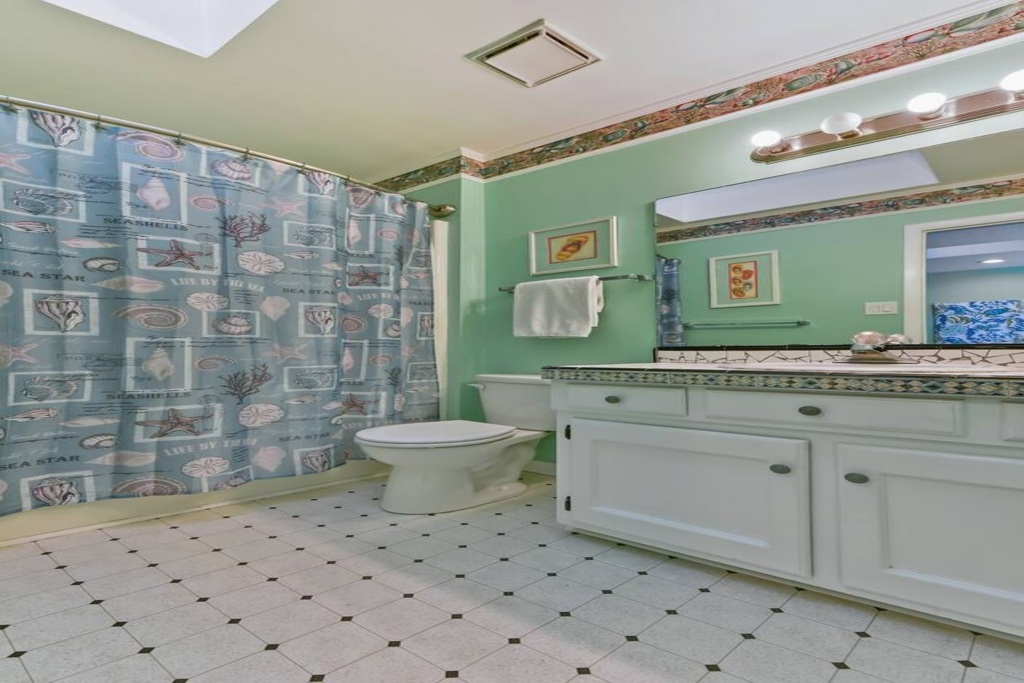 dc88df7ac6fa4e9ea3714cc3c7b5c35c Virginia Beach vaction rentals