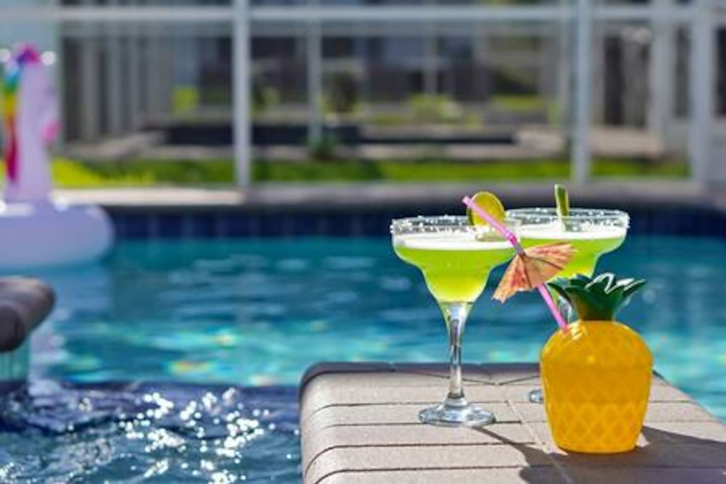 278ec71a 1b93 44d3 ba4e c6097c9a0735