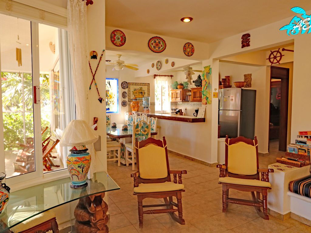 Private Pool Villa: Gorgeous/Comfortable/Spacious 6