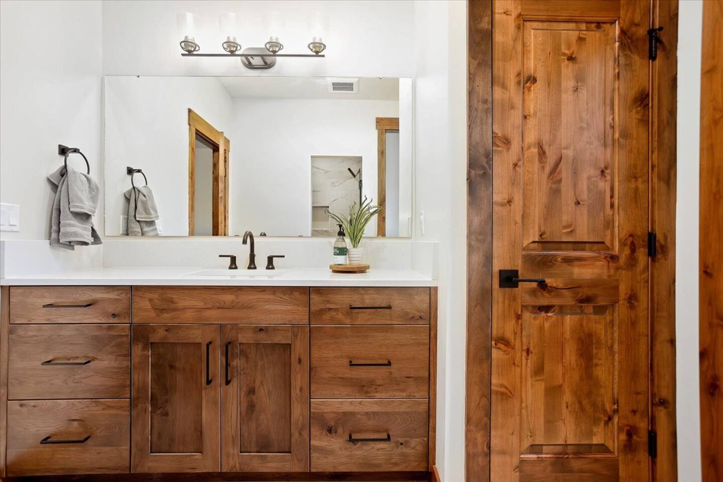 Master Bath #2