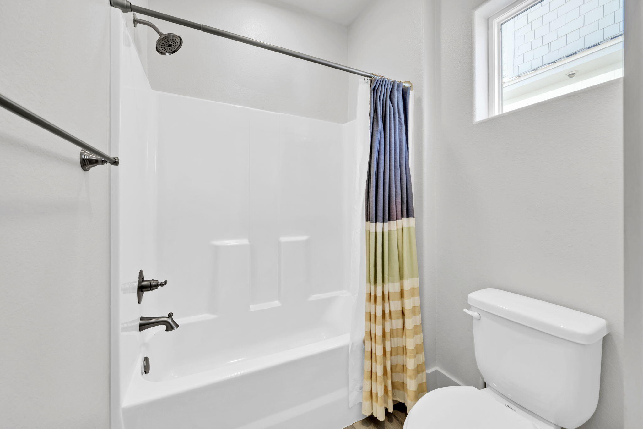 Tub/Shower
