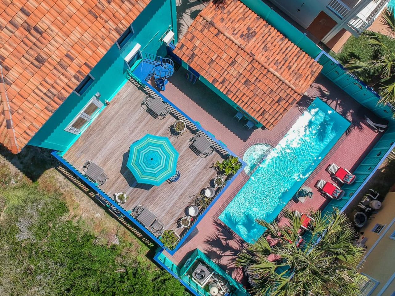 View 10