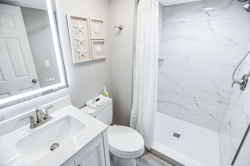 2 Bath