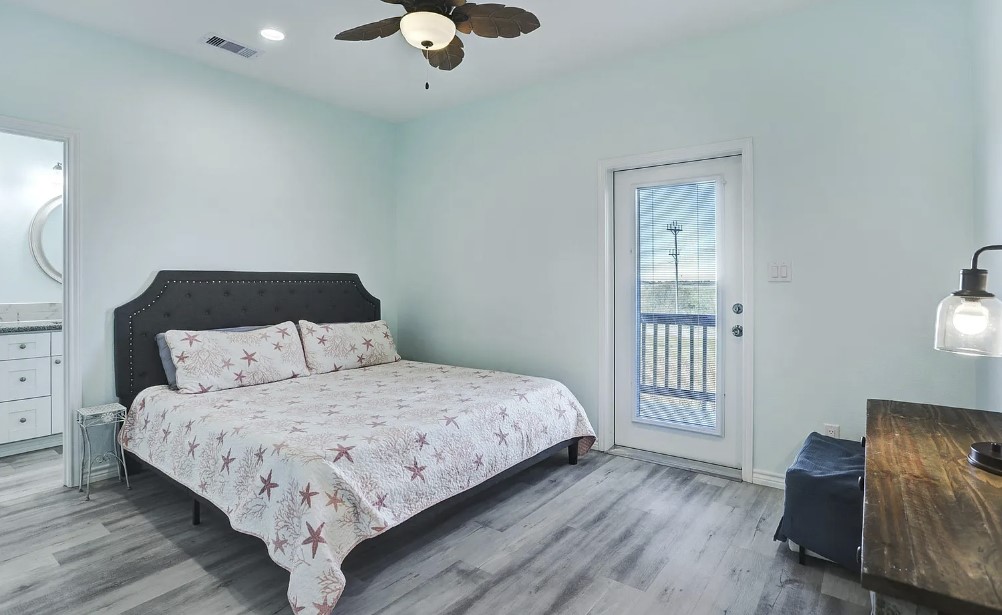 de951e89949148bcb5a0e84b9ef01c17 | Beachhouse | Texas | TX | Vacation Homes | Galveston | Crystal Beach | Kokomo | Breezy Days | Beachfront Elegance | Sunrise Serenity | Southern Sands Property Management, LLC
