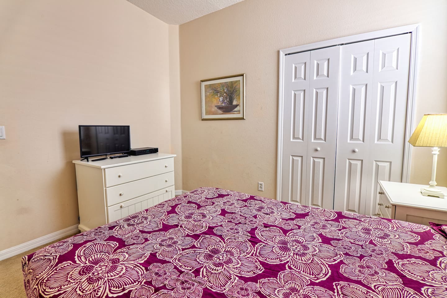 447 Higher Combe SMALL (20).jpg