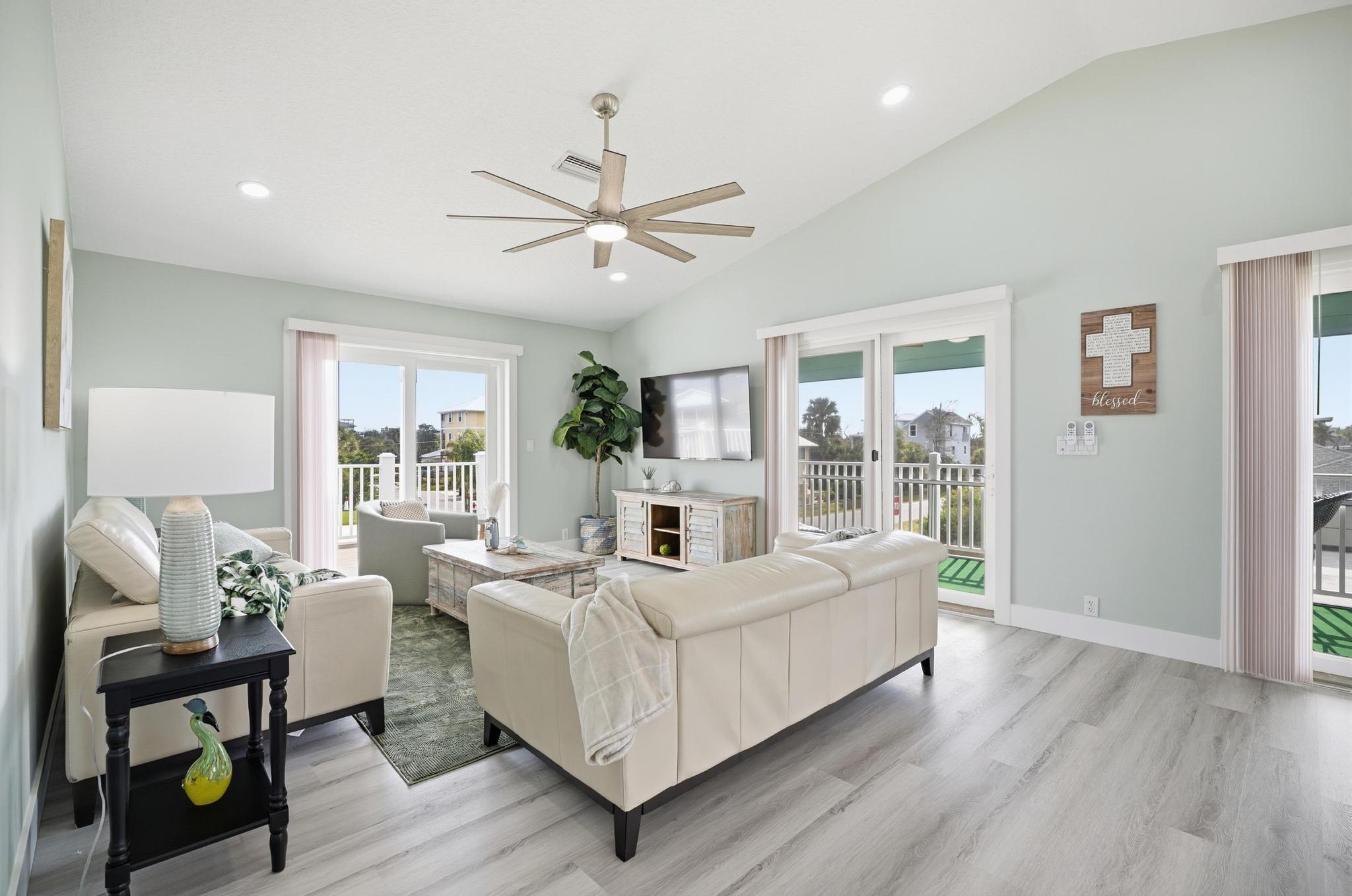 Kick back and relax, you're on Turtle time! 