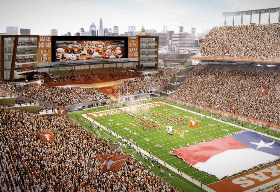 6 mins walk to DKR football stadium
