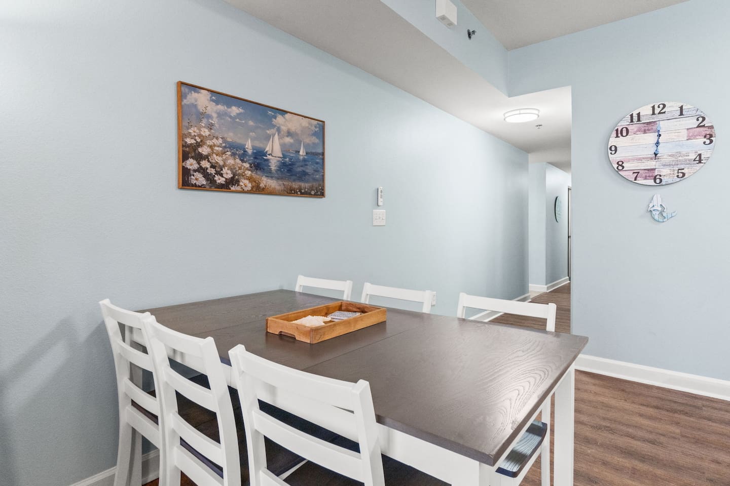 23 web or mls 22 print FDP00078