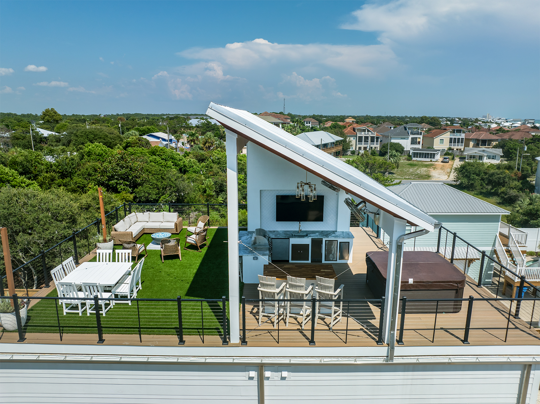 Rooftop