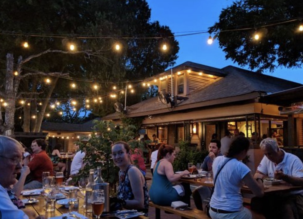 walk to legendary salty saw