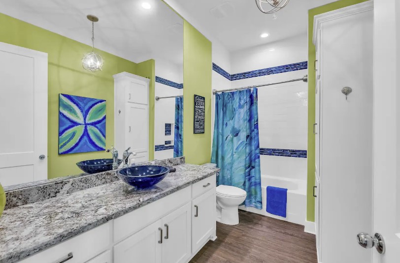 dfabdae2af794462b8ab4e5b9d605467 | Beachhouse | Texas | TX | Vacation Homes | Galveston | Crystal Beach | Kokomo | Breezy Days | Beachfront Elegance | Sunrise Serenity | Southern Sands Property Management, LLC