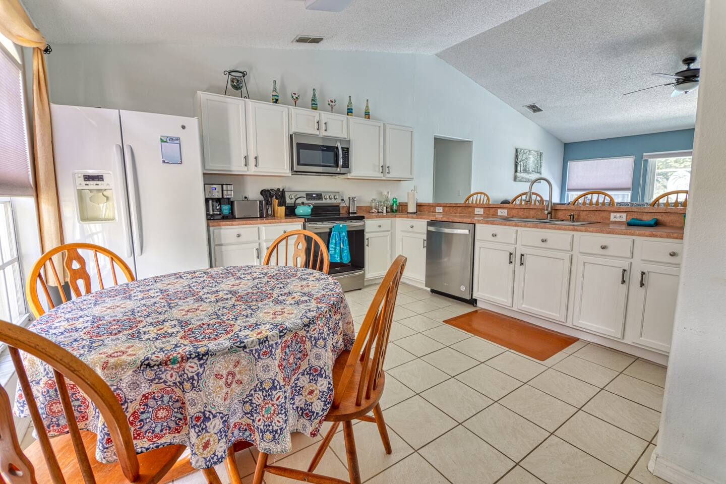 245FoggyCreekSMALL(12)