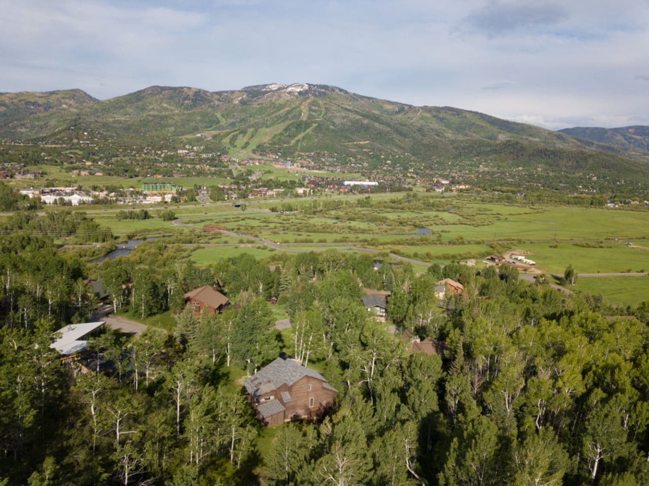 View