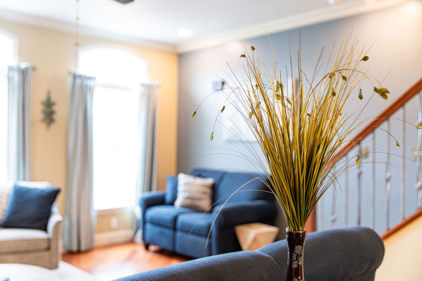 Decor