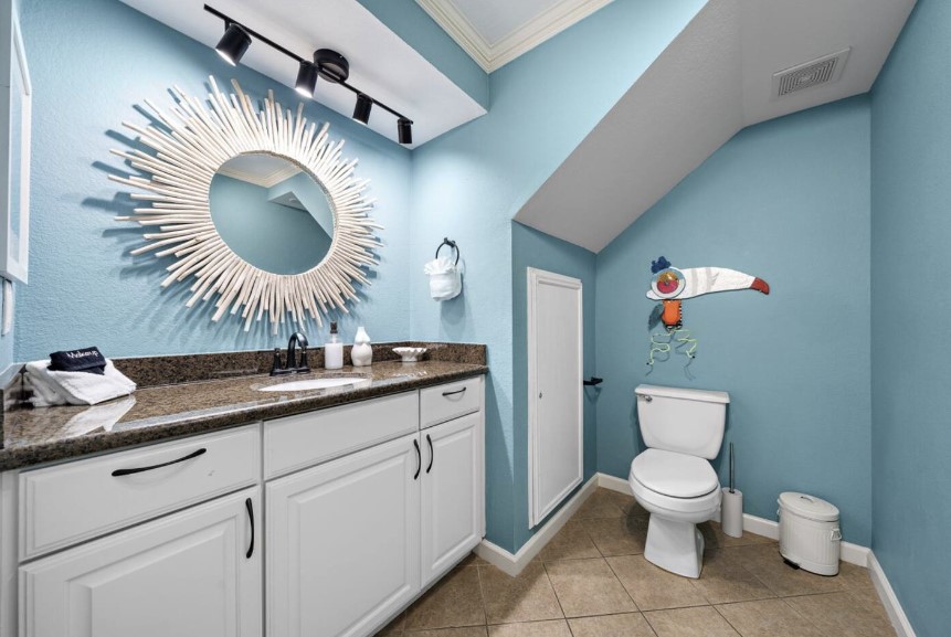 e0c293d66aca4a368b0f9d6adcdfaa01 | Beachhouse | Texas | TX | Vacation Homes | Galveston | Crystal Beach | Kokomo | Breezy Days | Beachfront Elegance | Sunrise Serenity | Southern Sands Property Management, LLC