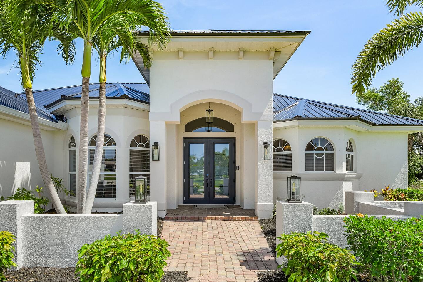 Get ready to make memories that last a lifetime!