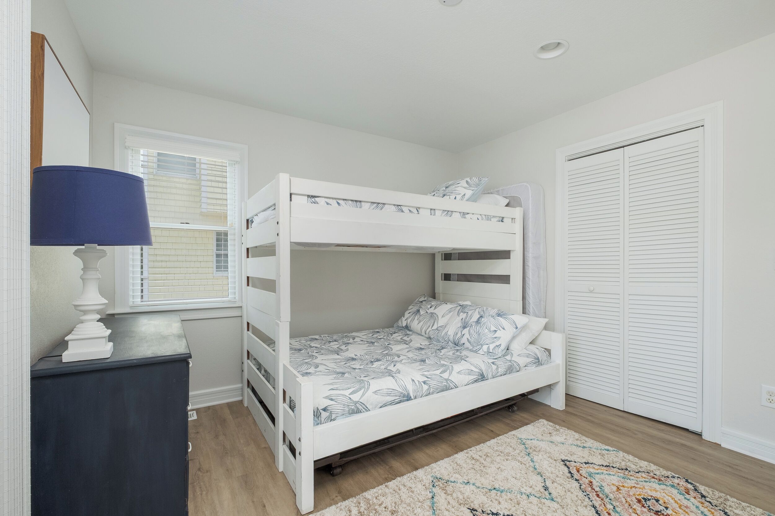 Your kids will LOVE this room!