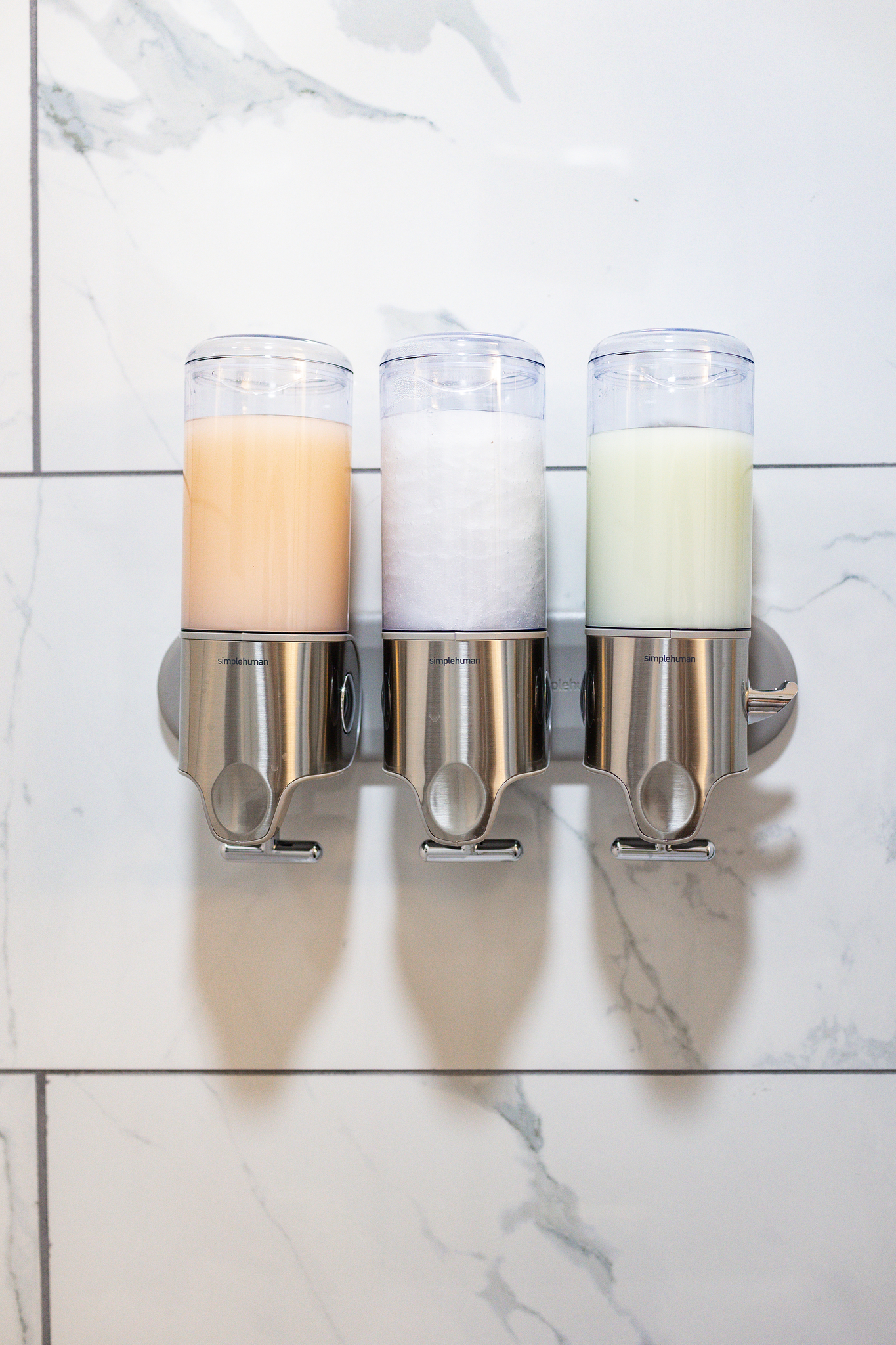 Basement Unit—Walk to ND 6