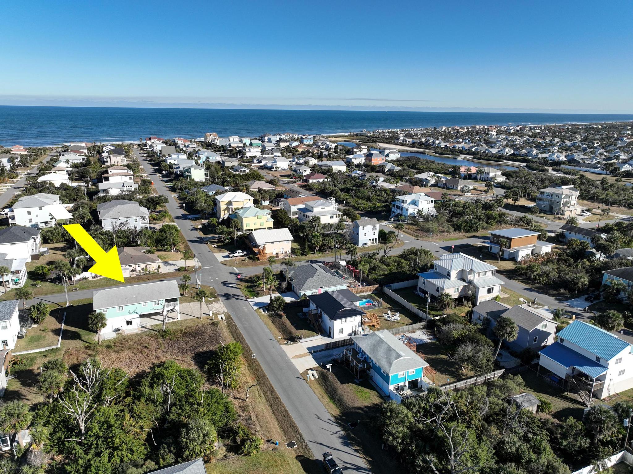 Warning: May Cause Extreme Relaxation!! 