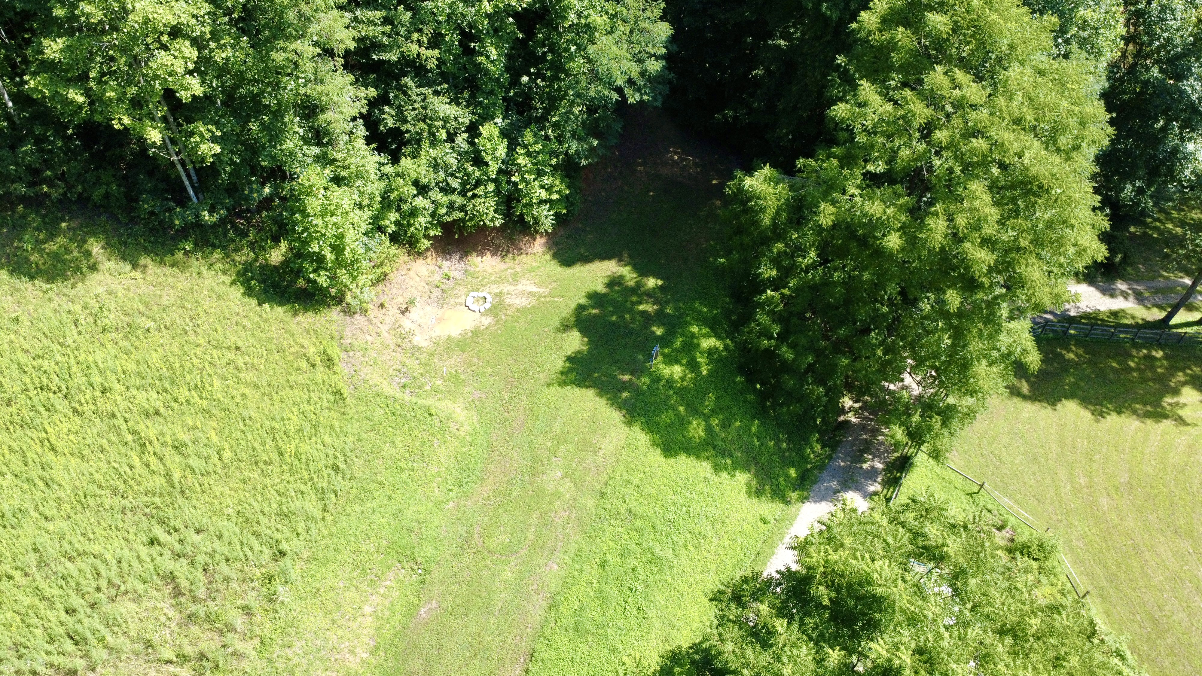 View 4