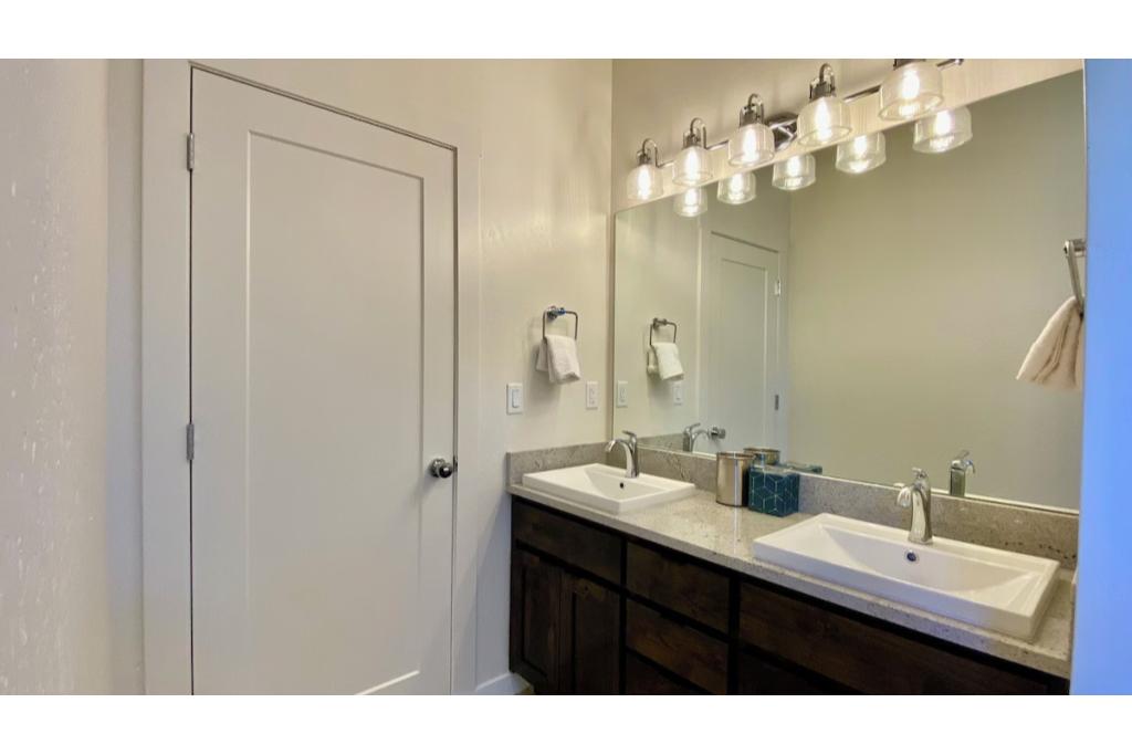 grants pass vacation home