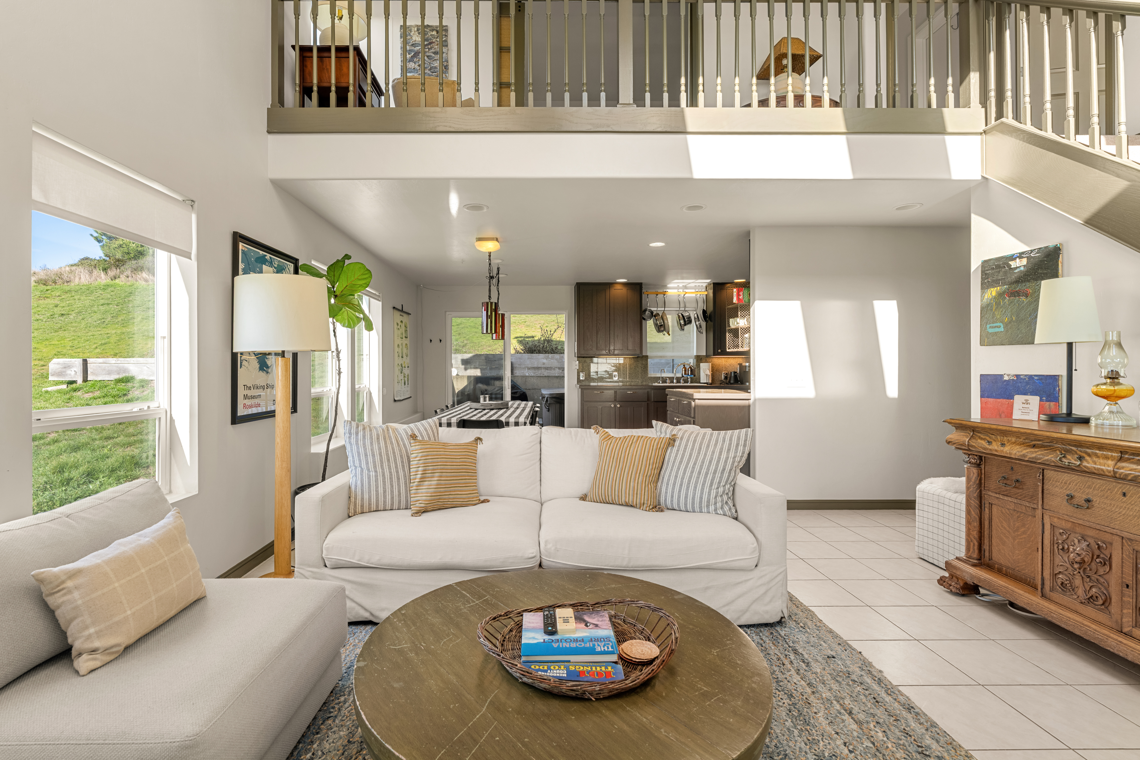 Silvestrina Beach House, photo 11
