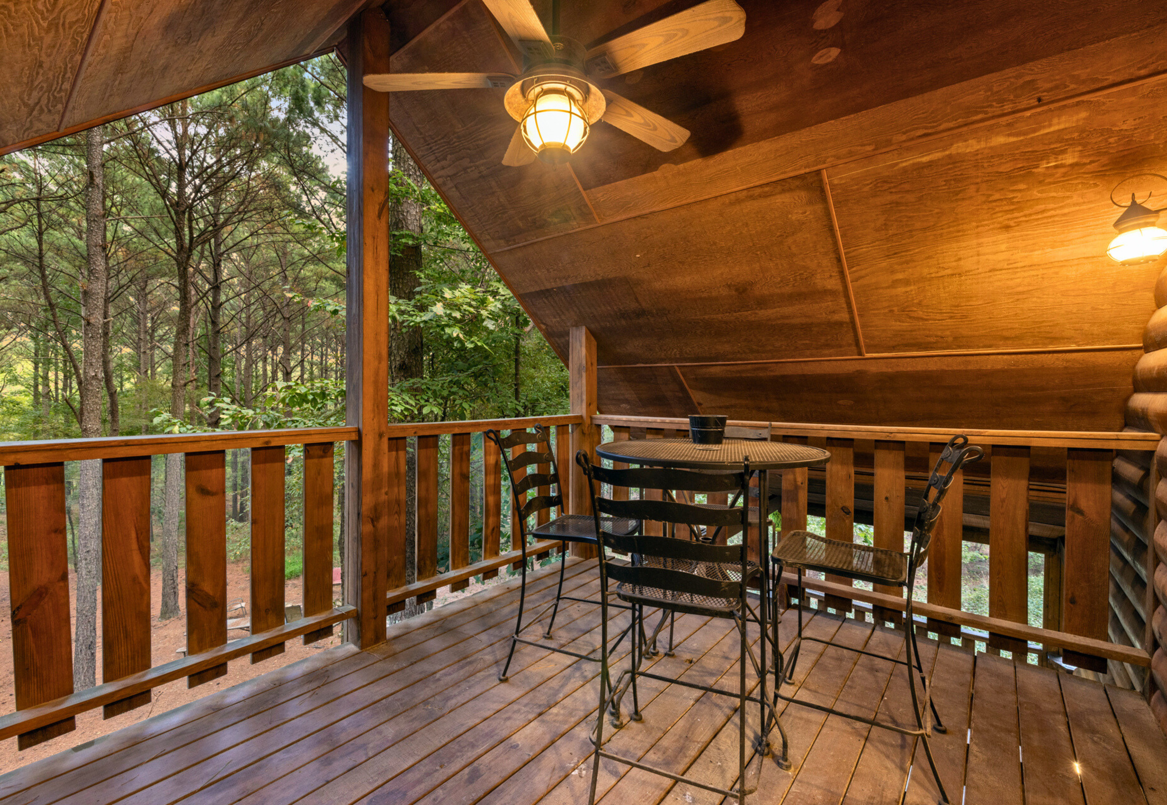 View 9