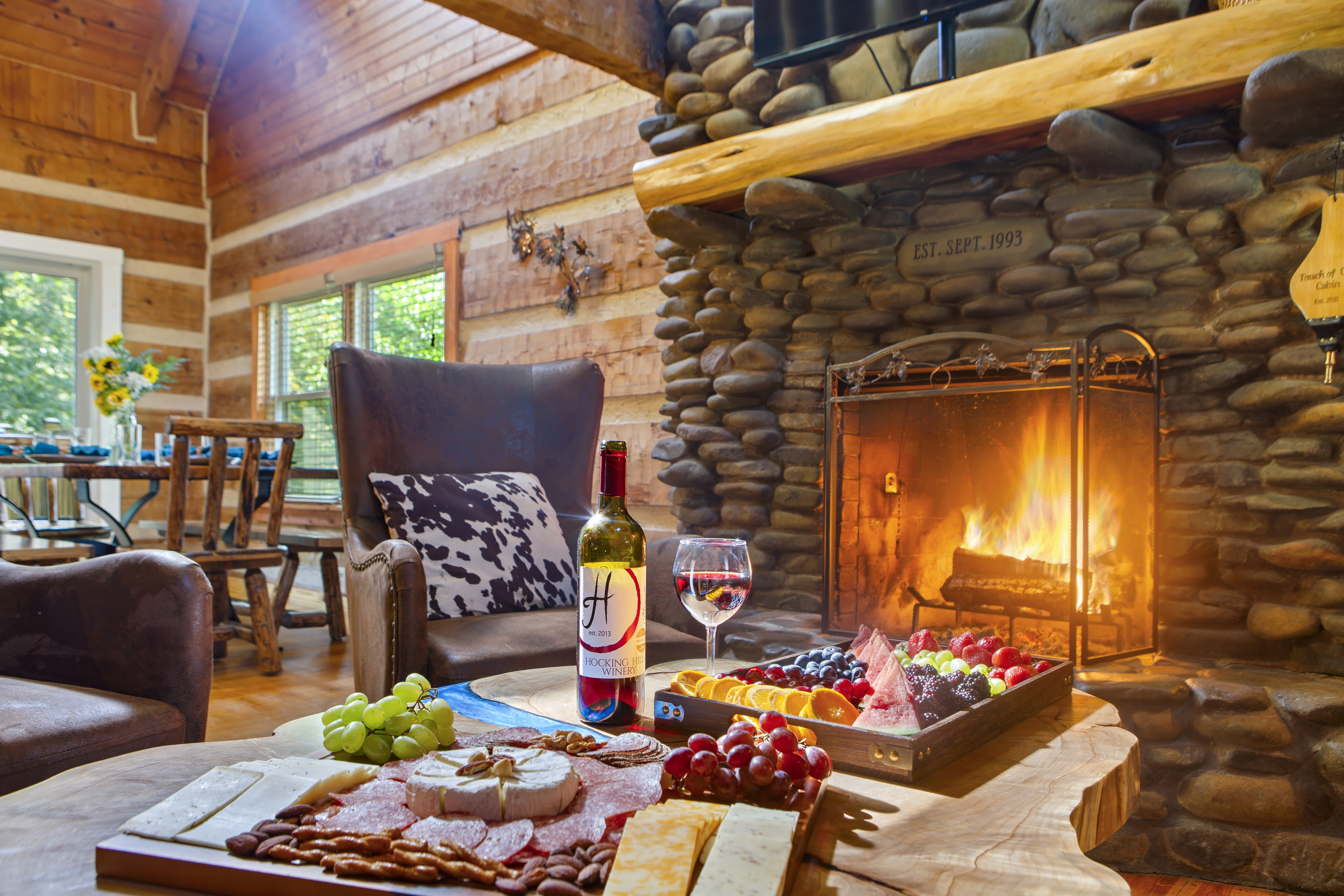 View 4
