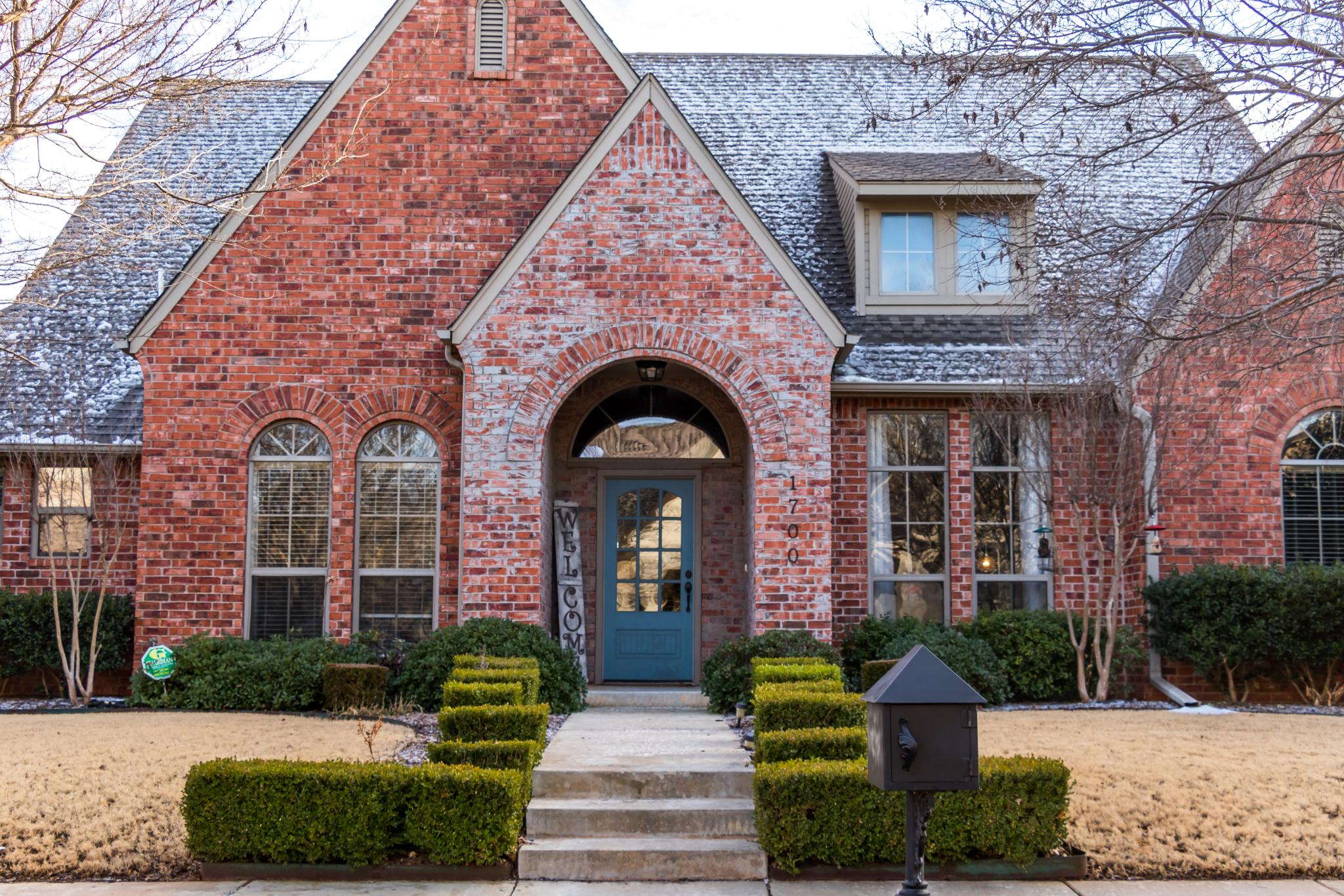 Stunning Providence (1700) A Real Home Away