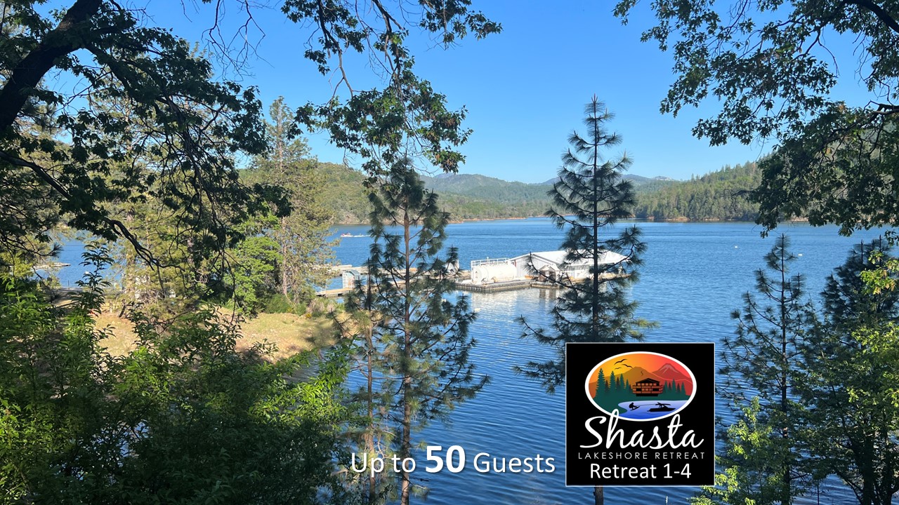 vacation rental condos