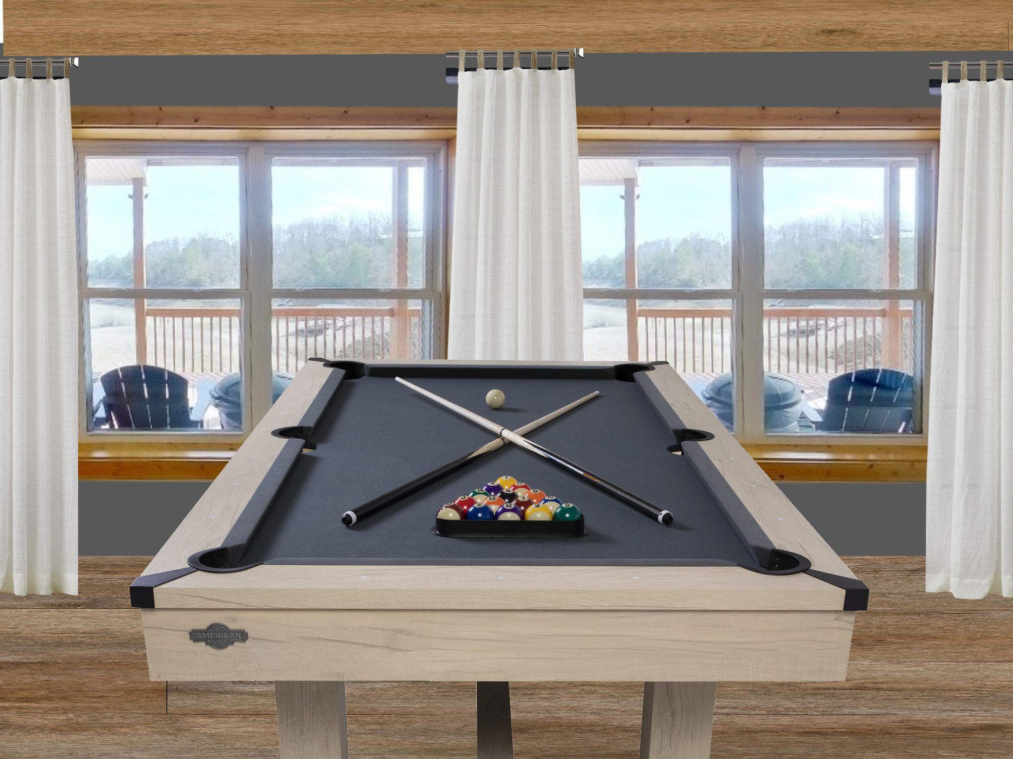 Downstairs design board (inspiration only not exact)