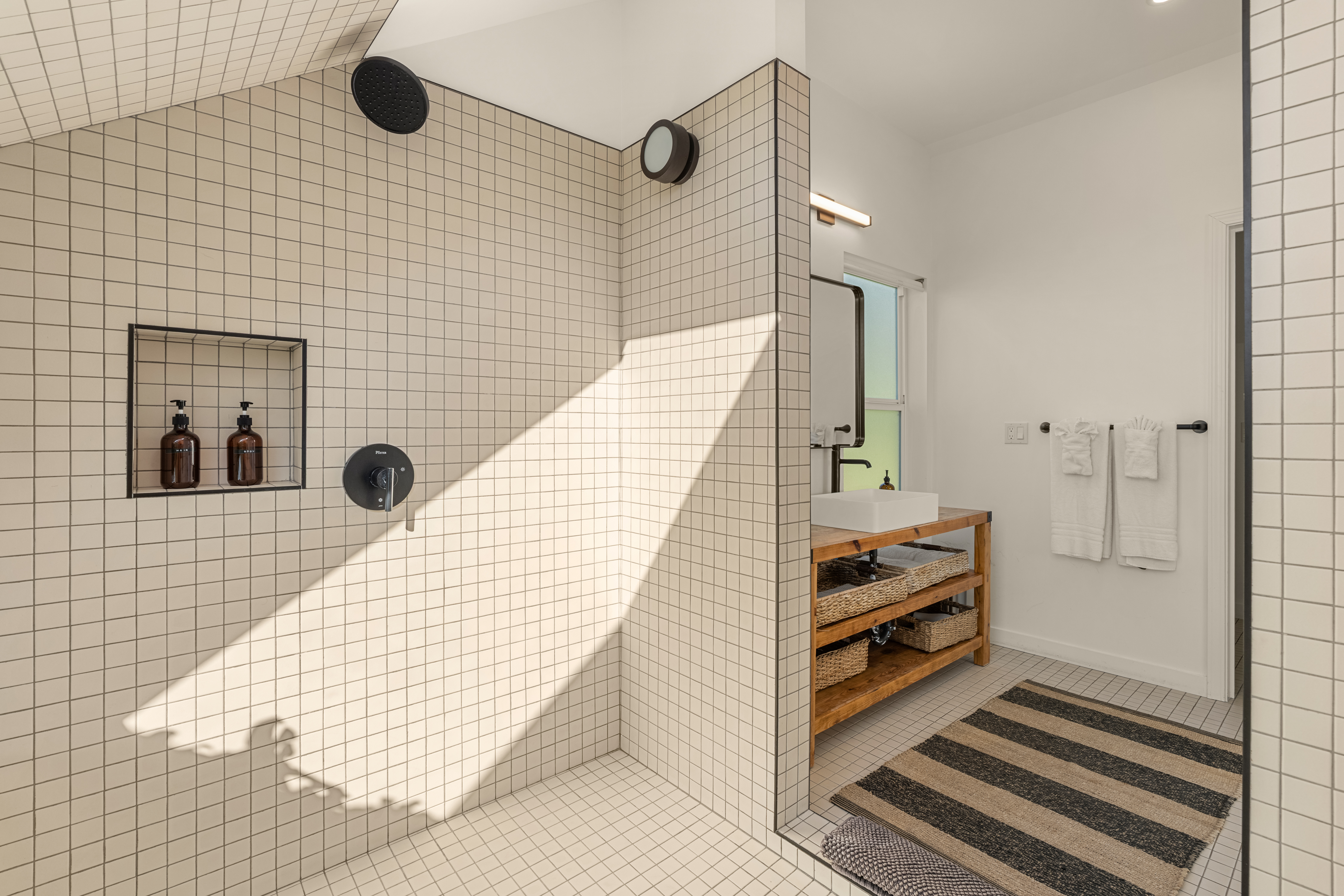 Little Dachita Beach Loft, photo 9