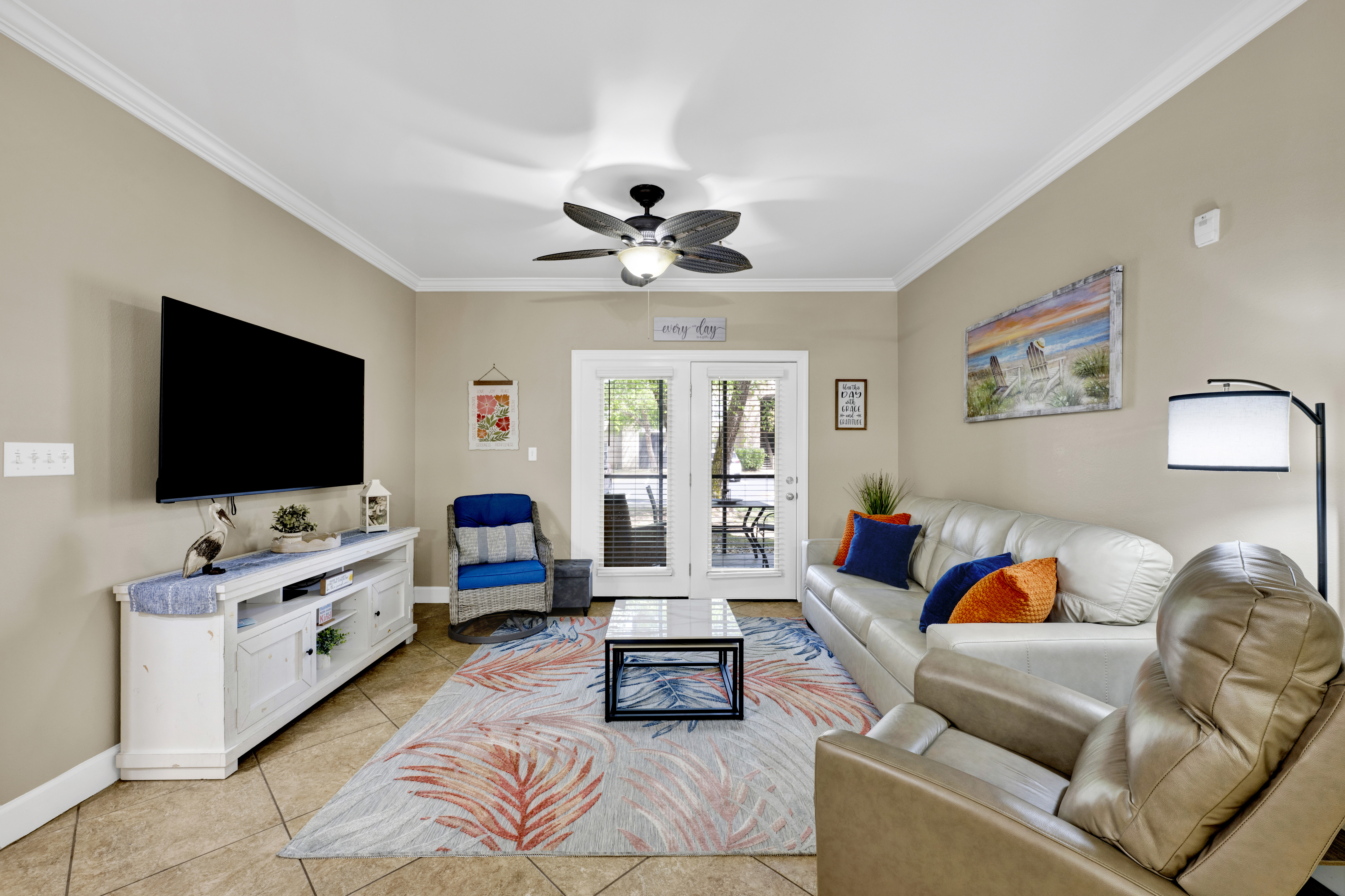 Park AVE 202