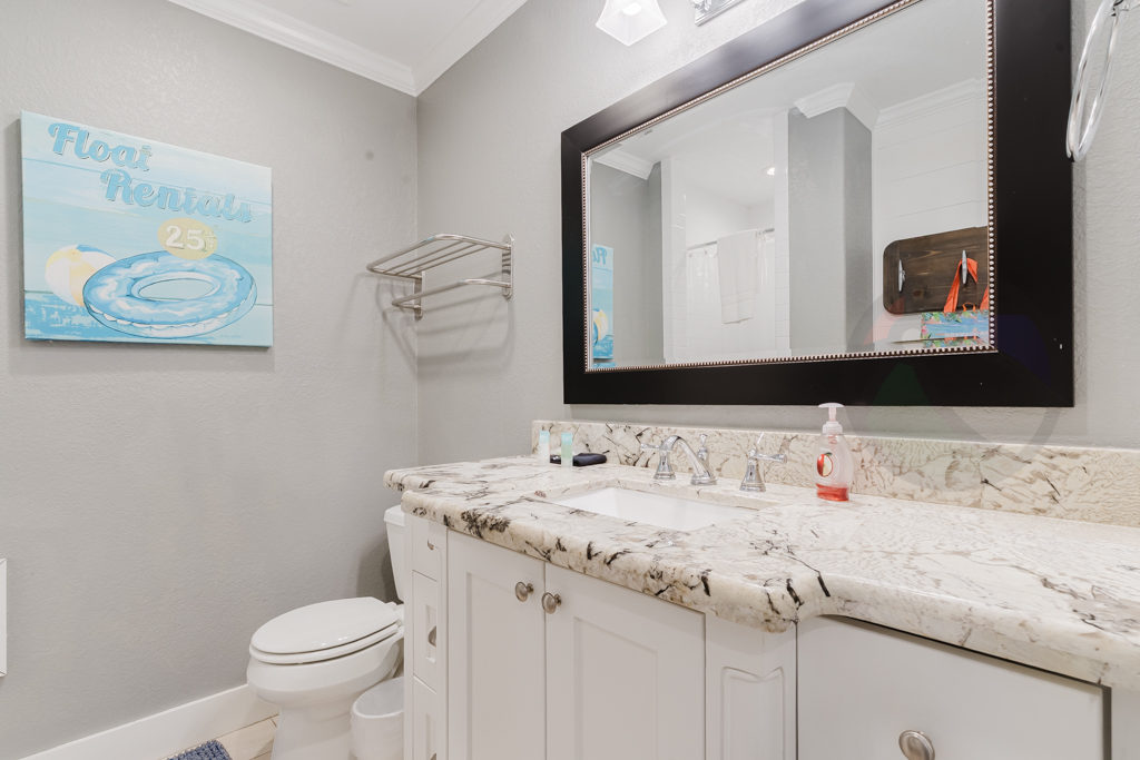 Check yoself in that mirror