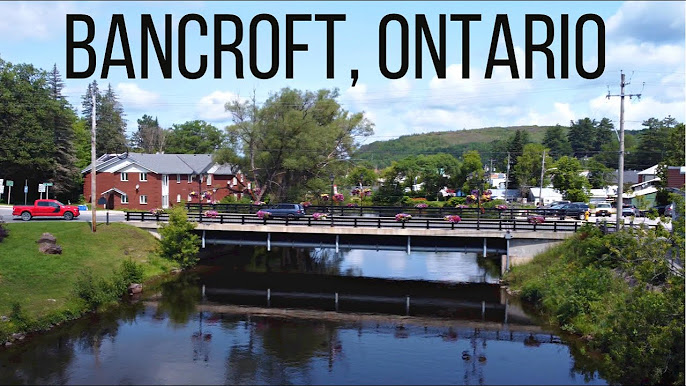Brancraft