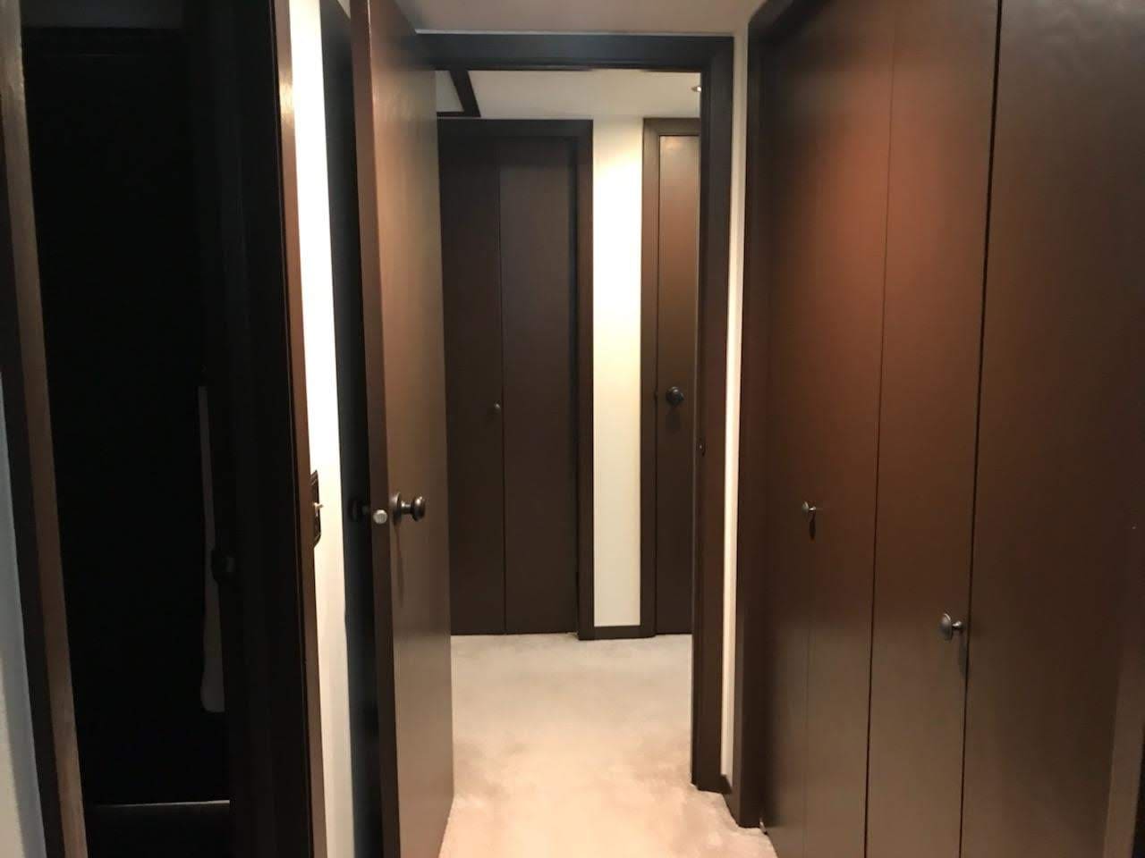 Tomar Park Apt 4 - KP101APT4 4