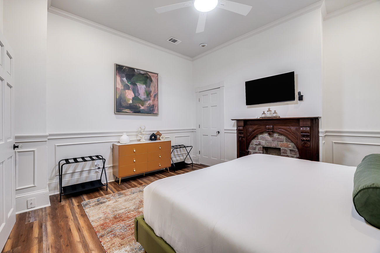 King BedRoom -1